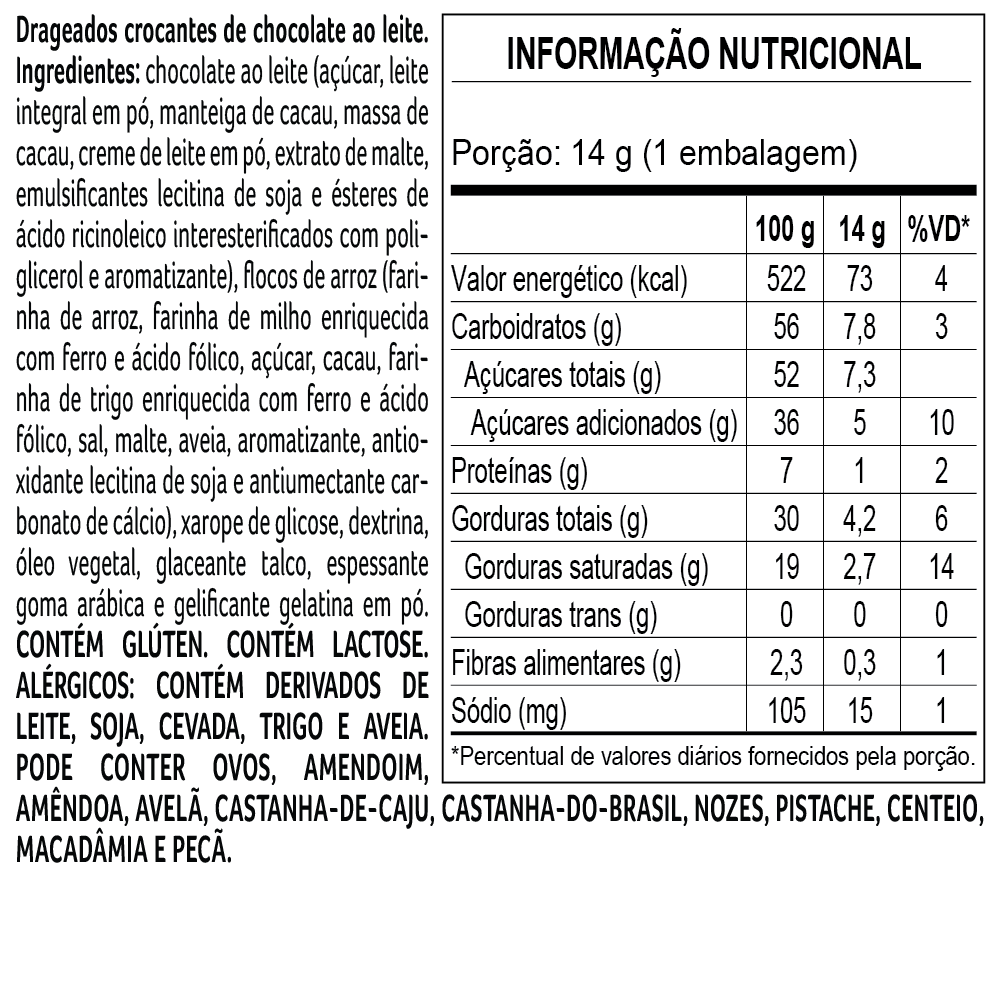 Ovo de Páscoa ao Leite Dinossauros Pelúcia Darla 170g